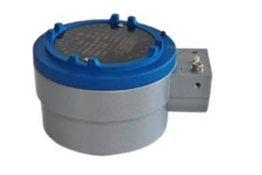 青鳥GT-JBF5101G-Ex 工業(yè)及商業(yè)用途點(diǎn)型可燃?xì)怏w探測器接線安裝技術(shù)