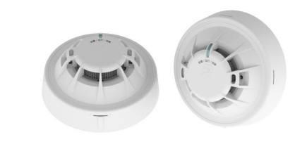 青鳥JBF6116 測量熱解粒子式電氣火災(zāi)監(jiān)控探測器接線安裝技術(shù)