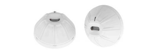 青鳥JTG-Z-JBF4385A點型紫外火焰探測器接線安裝技術