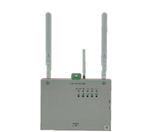 青鳥JBF-WR111無(wú)線信號(hào)中繼器接線安裝技術(shù)