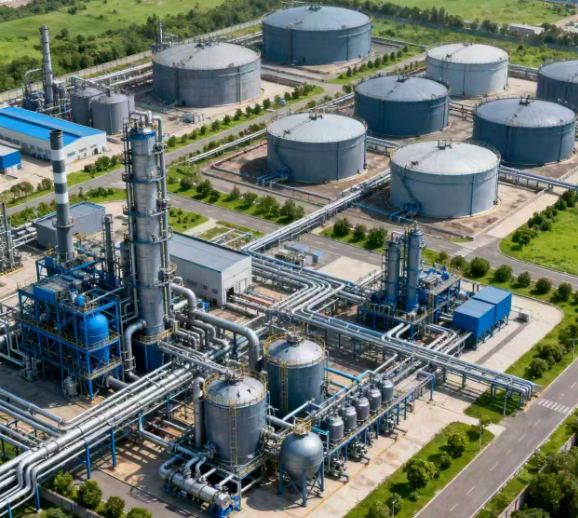 易燃易爆危險物品，常見的產(chǎn)品適用標準