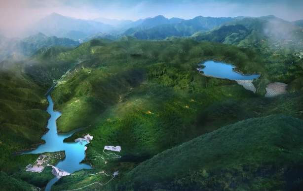 又一千萬(wàn)級(jí)訂單落地！青鳥消防護(hù)航省級(jí)重點(diǎn)清潔能源項(xiàng)目