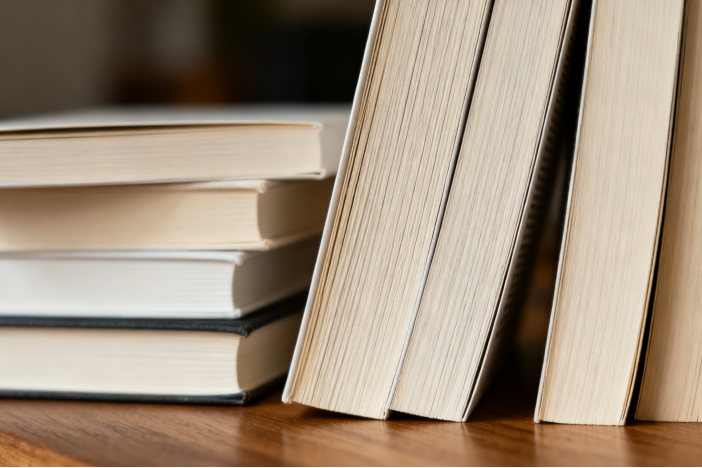 消防的“單人值班”是人工智能全面進入消防領域的前奏？